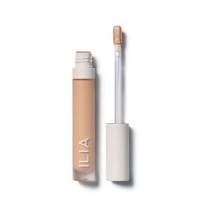 Ilia True Skin Serum Concealer SC 2.5 Lotus